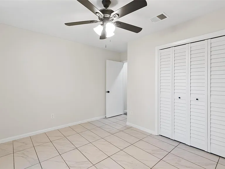 9308 Tooley Dr — Photo 21