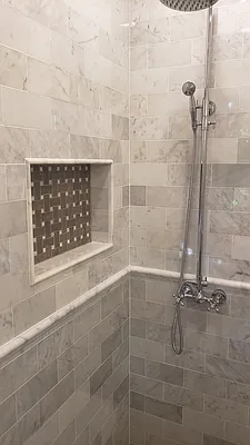 Rented by Owner | media 16