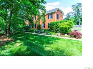 6 Dilton Dr, Henrico, VA 23238