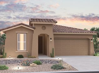 32060 N 117th Ave, Peoria, AZ 85383