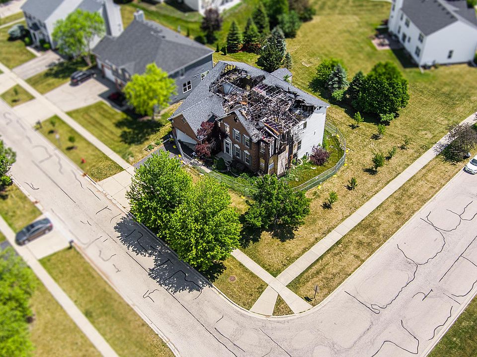 1st image of 5395 Shotkoski Dr