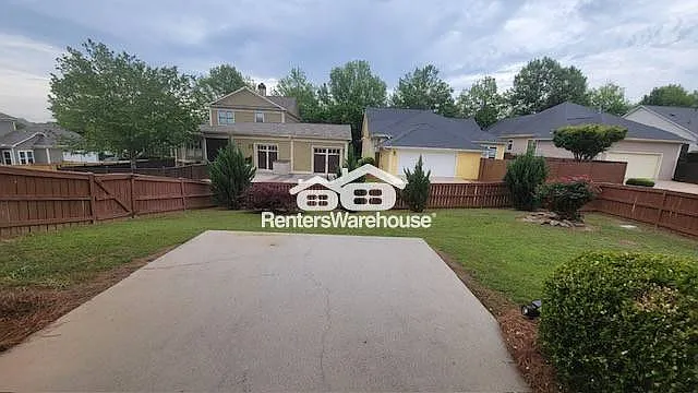 3227 Bakewell St — Photo 24