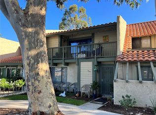 1464 Camelot Dr, Corona, CA 92882