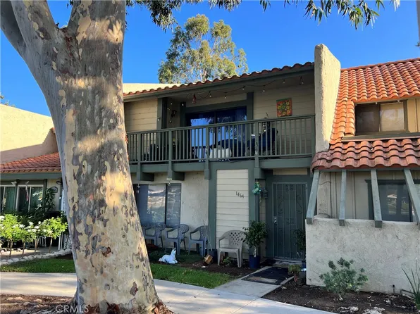 1464 Camelot Dr, Corona, CA 92882