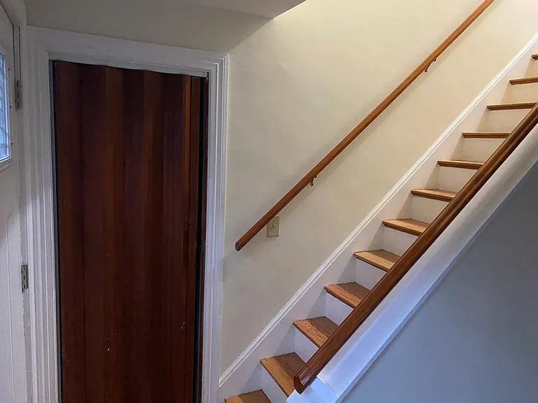 12 Riverview Dr — Photo 10