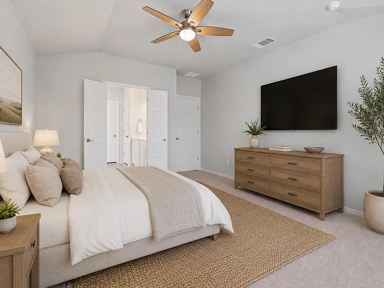 8017 Flintlock Cir — Photo 11