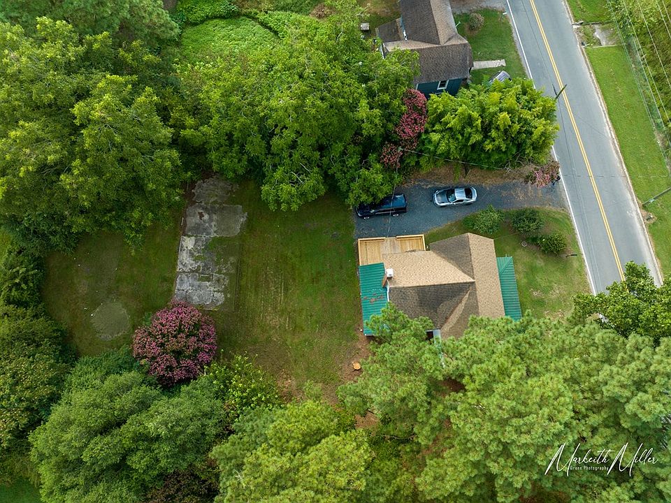 28141 Nelsonia Rd, Bloxom, VA 23308 Zillow