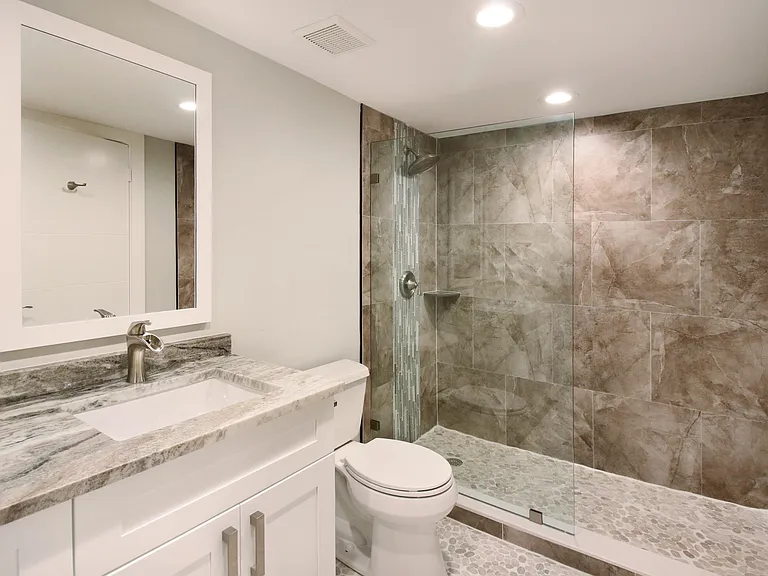 9623 Boca Gardens Pkwy #B — Photo 12