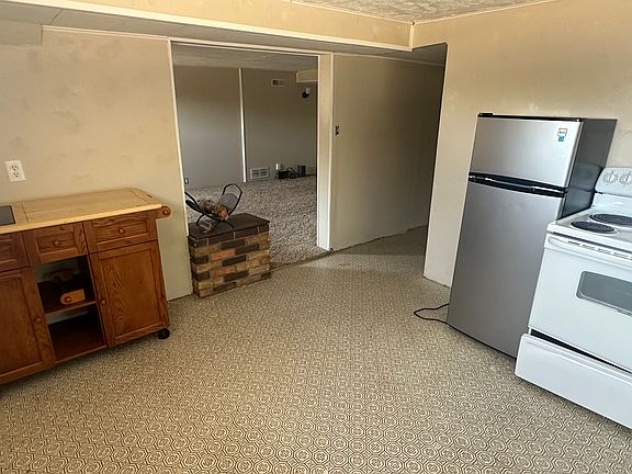 4th image of (Undisclosed Address)