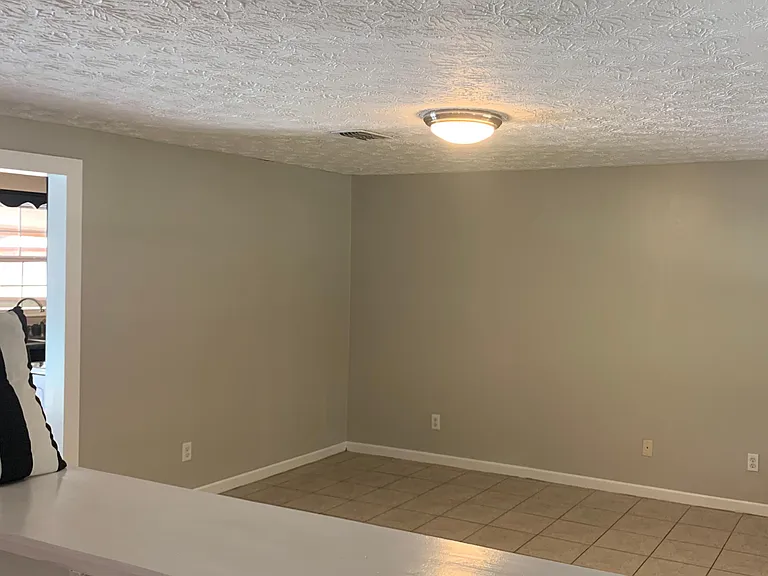 front room entry possible office, dining room, tv room, play room