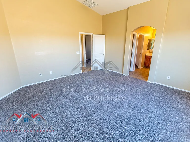 22352 E Via Del Palo — Photo 35