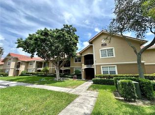 231 SW 116th Ave #19108, Pembroke Pines, FL 33025