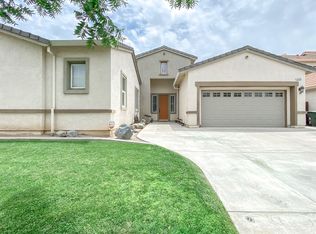 3696 Southern Oak Dr, Ceres, CA 95307