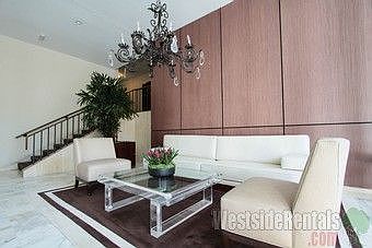 3rd image of 999 N Doheny Dr APT 705
