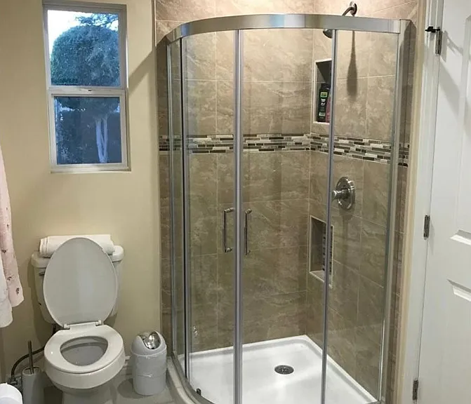 9019 Farralone Ave — Photo 12
