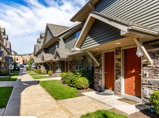 950 Wayne Ave #AVENUE07D, Indiana, PA 15701