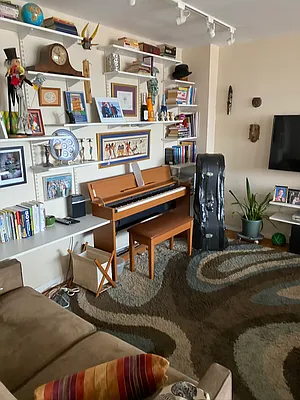 Rented by Austin Sheppard Realty Inc | media 7