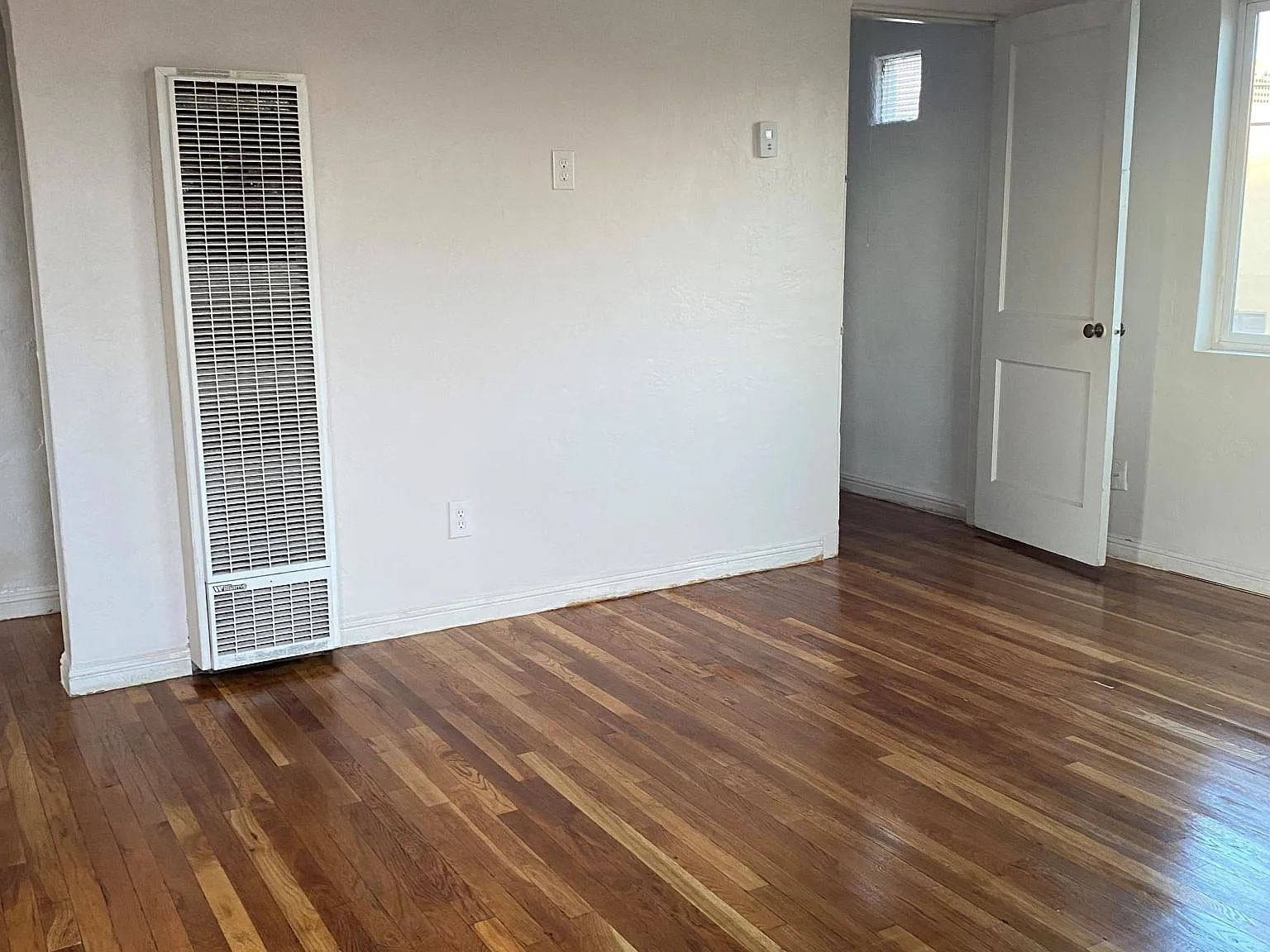 509 10th St SW — Photo 3