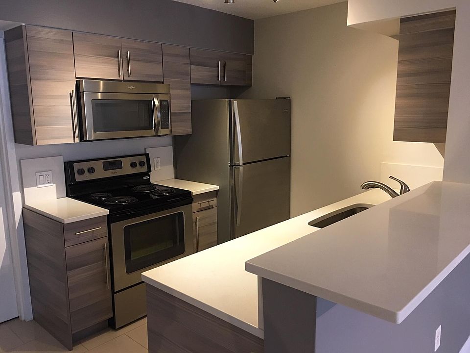 Emerald Isle At Laguna Lakes Condominiums Apartment Rentals West Palm Beach, FL Zillow