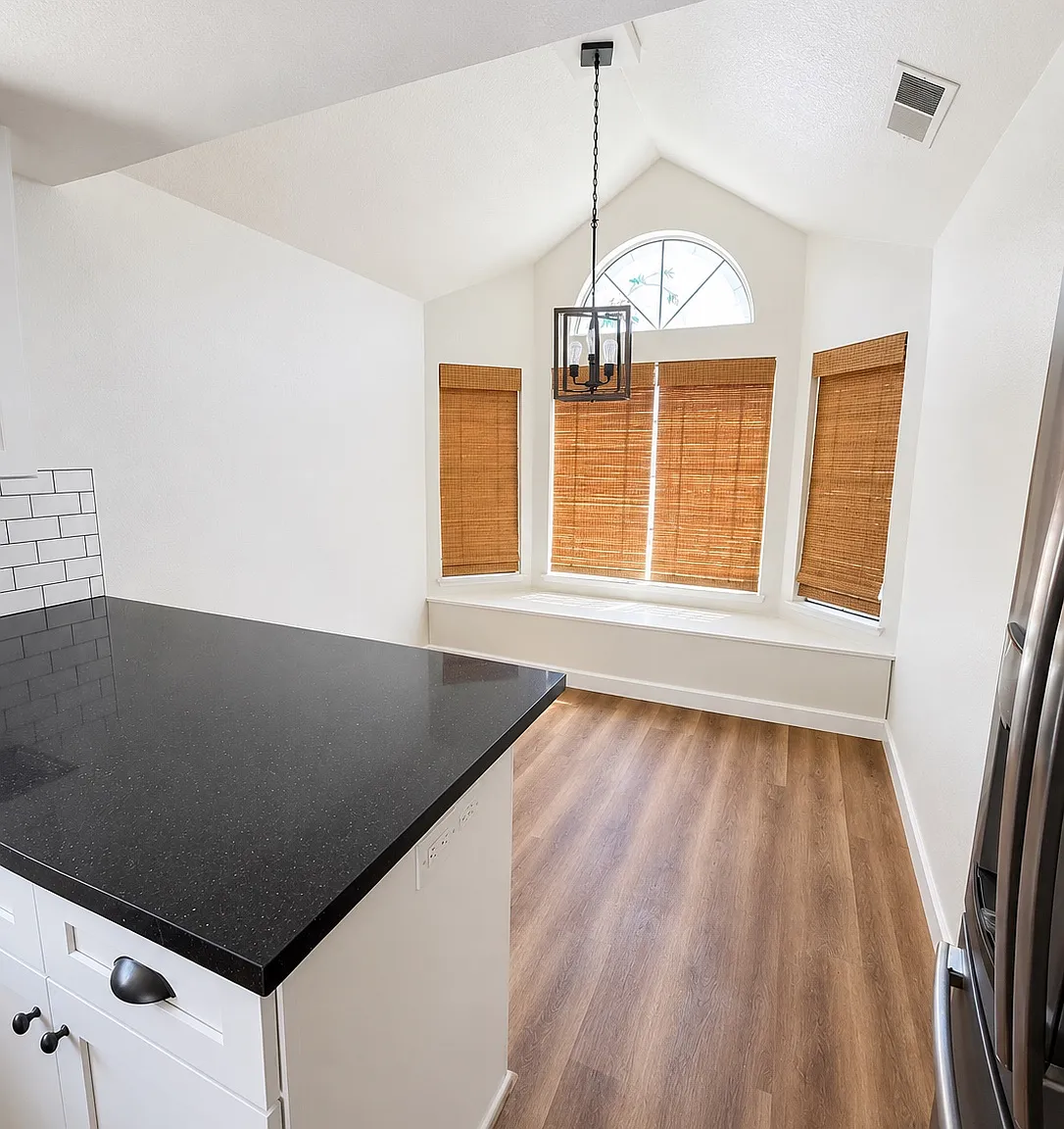 3 bed, 1492 sqft, $2,675 — Photo 3