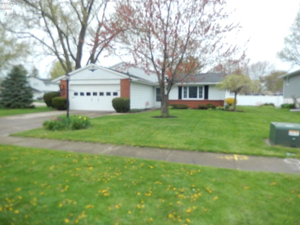 305 Huronia Beach Dr, Huron, OH 44839 MLS 20231579 Zillow
