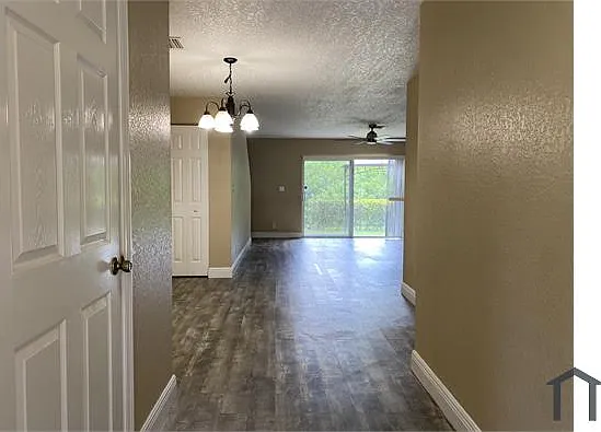 8549 W Southgate Shores Cir — Photo 4