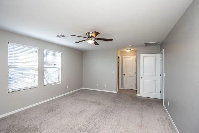 2377 E Alonso Dr — Photo 23