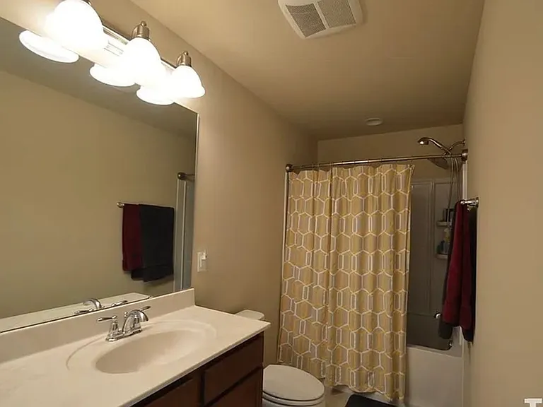 4006 Kentworth Dr #4006 — Photo 8