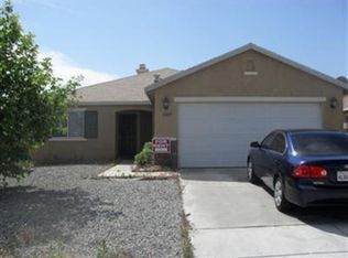 13659 Ashmont St, Victorville, CA 92392