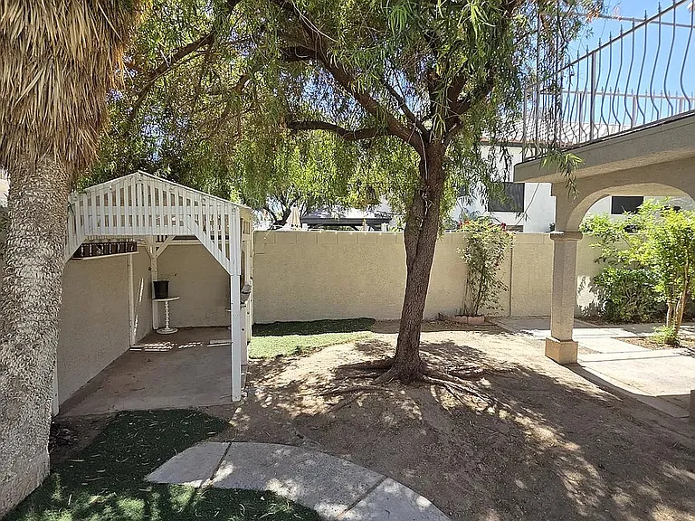 5650 Ruby Creek Dr — Photo 29