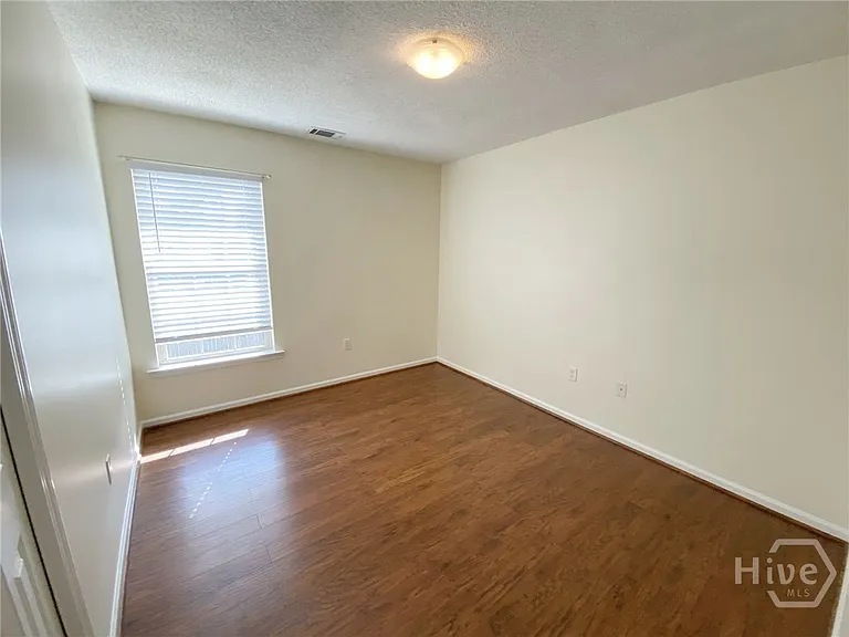 205 Salt Landing Cir — Photo 29