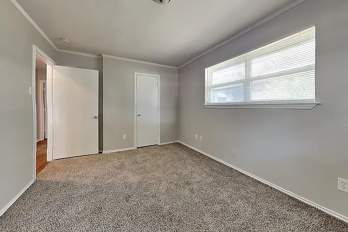 3110 Berkshire Dr — Photo 14