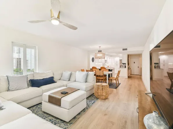 5055 Gulf Of Mexico Dr Floor 1-ID1590856P, Longboat Key, FL 34228