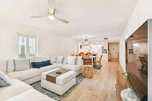 5055 Gulf Of Mexico Dr #1-ID1590856P Photo 1