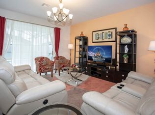 4710 Sleepy Hollow Dr #ID1280828P, Kissimmee, FL 34746
