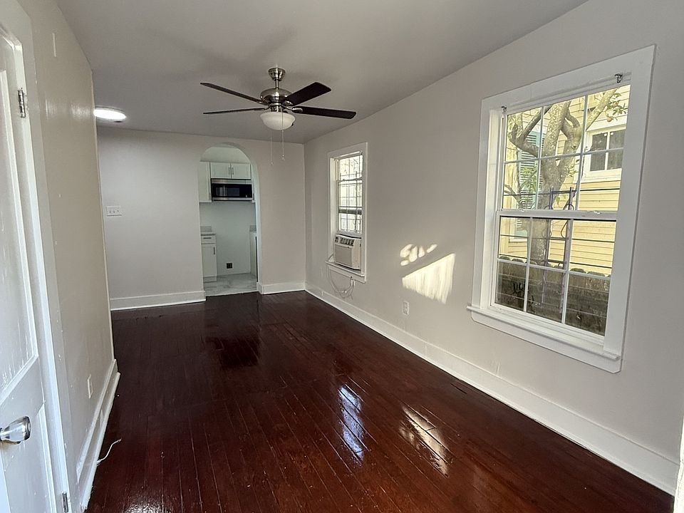 1st image of 1737 Napoleon Ave #11314451