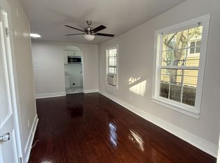 1737 Napoleon Ave #11314451, New Orleans, LA 70115