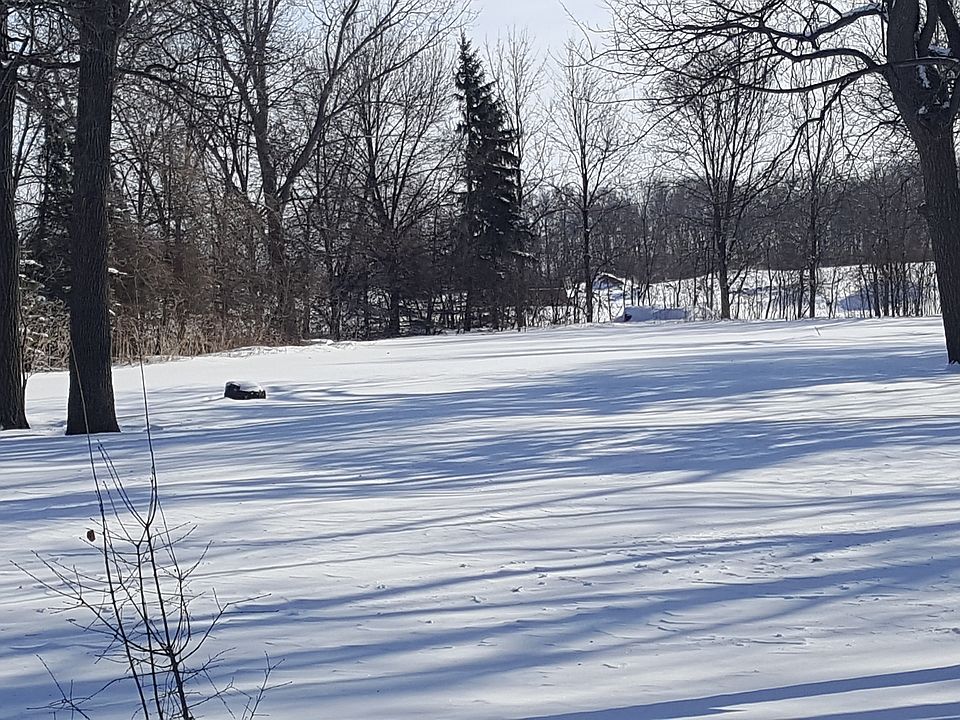 2nd image of 3625 Hoffman Rd
