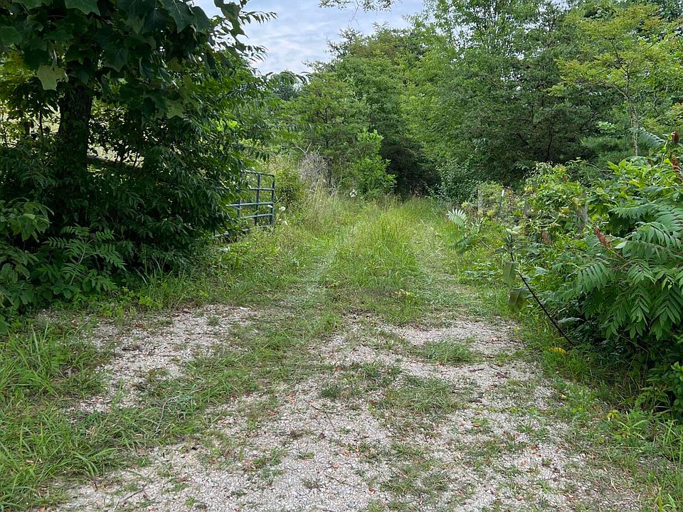 355 Marcum Rd, Mc Kee, KY 40447 MLS 23014749 Zillow
