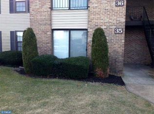 35 Brighton Pl, Sewell, NJ 08080