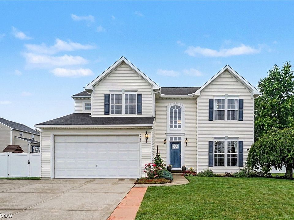 1st image of 2721 Candlestick Dr