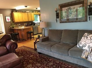 782 Riverview Dr, Decaturville, TN 38329