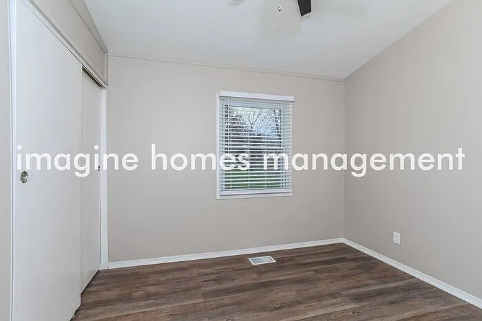 207 Seminole Dr — Photo 8