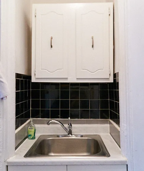 55 Saint Marks Ave #6 — Photo 4