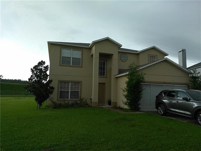 1st image of 339 Aylesbury Ct