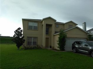 339 Aylesbury Ct, Kissimmee, FL 34758