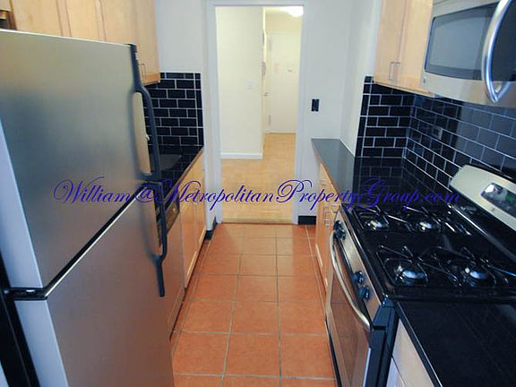 4th image of 245 E 19th St APT 2N