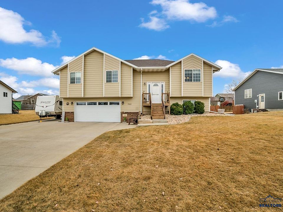 1st image of 7205 Manchester St