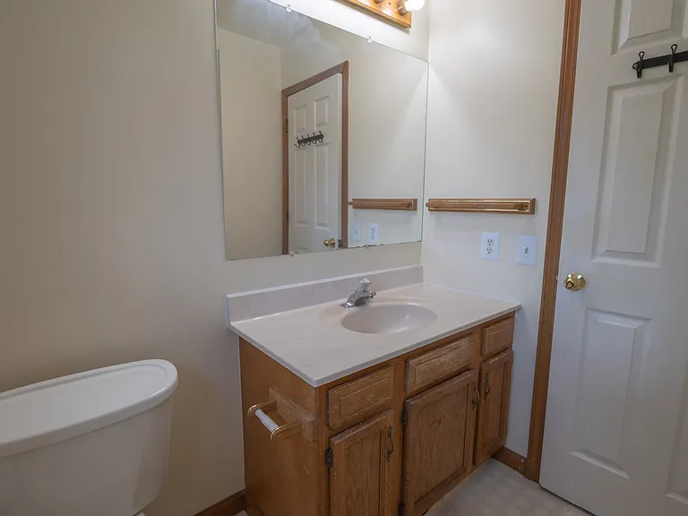 42091 Greenwood Dr — Photo 24