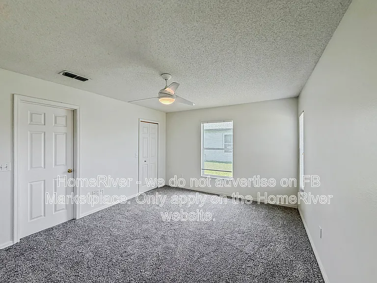 4240 Settlers Ct — Photo 11